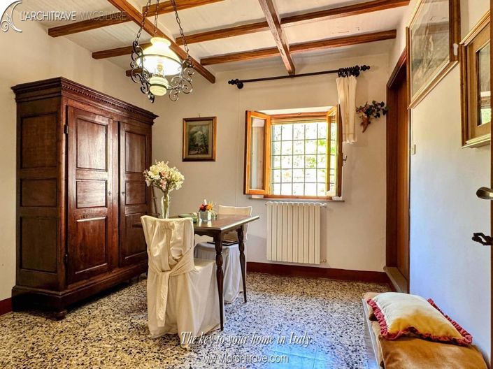 Image No.7-3 Bed House for sale