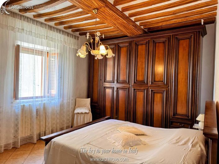 Image No.9-3 Bed House for sale