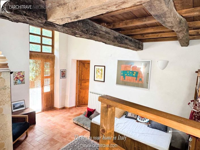 Image No.15-3 Bed House for sale