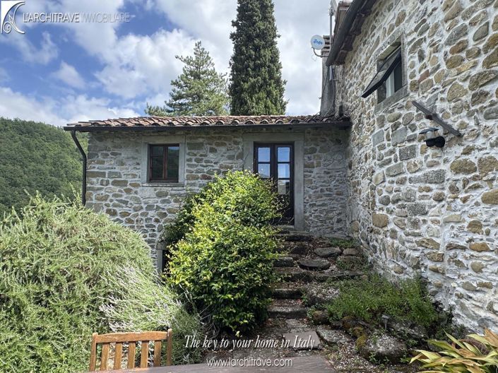 Image No.26-3 Bed House for sale