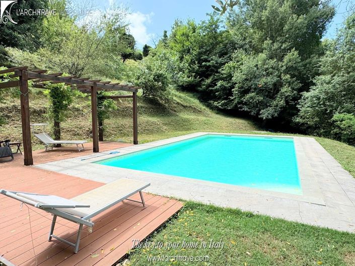 Image No.3-3 Bed House for sale