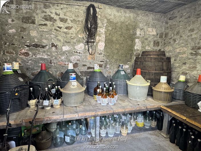 Image No.19-2 Bed House for sale