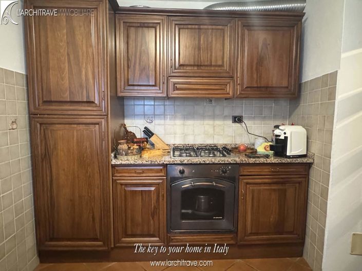 Image No.2-2 Bed House for sale