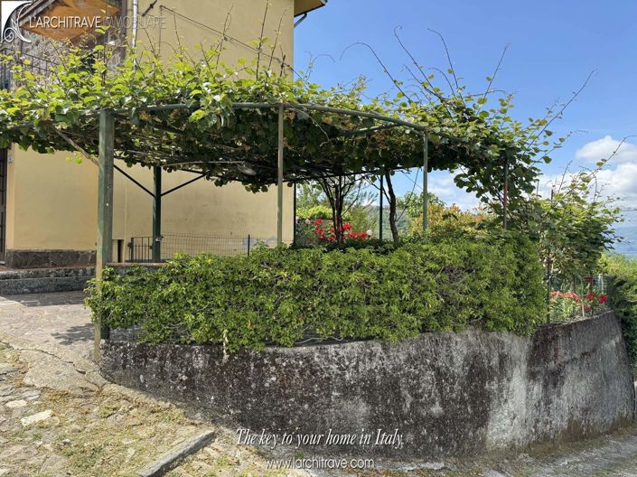 Image No.22-2 Bed House for sale