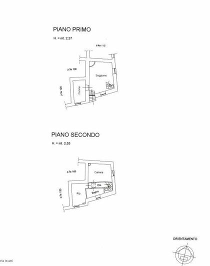 Image No.23-2 Bed House for sale