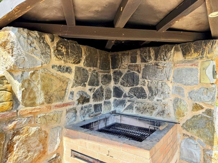 Image No.12-3 Bed Villa for sale