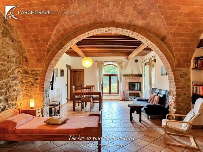 Image No.13-3 Bed Villa for sale