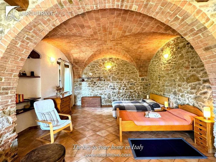 Image No.14-3 Bed Villa for sale