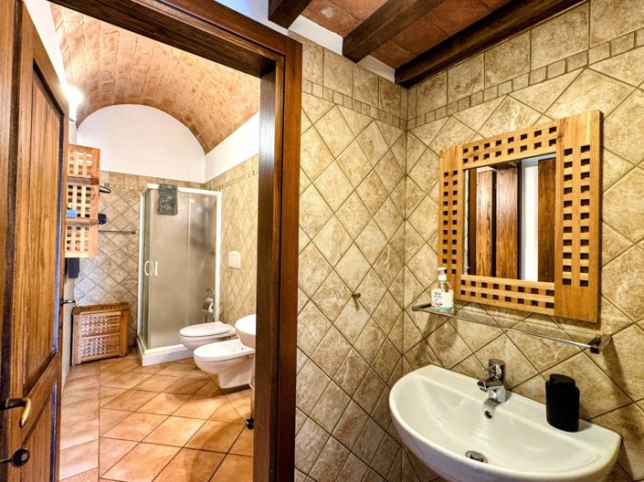 Image No.16-3 Bed Villa for sale