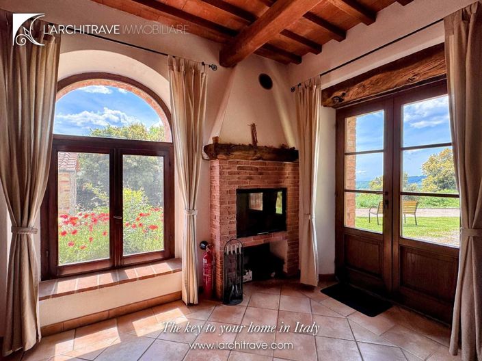 Image No.18-3 Bed Villa for sale