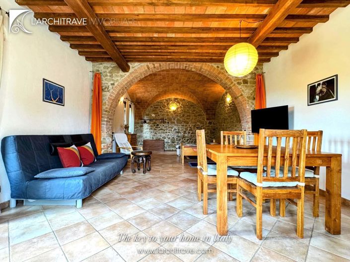 Image No.19-3 Bed Villa for sale