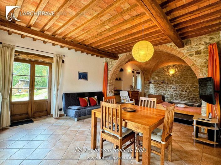 Image No.20-3 Bed Villa for sale