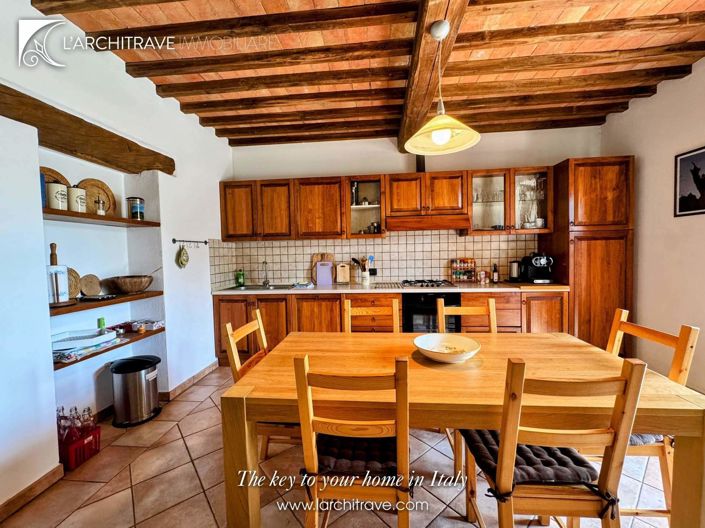 Image No.21-3 Bed Villa for sale