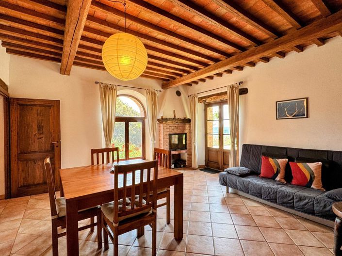 Image No.23-3 Bed Villa for sale