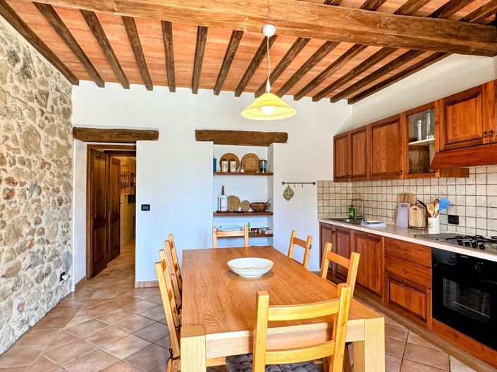 Image No.24-3 Bed Villa for sale