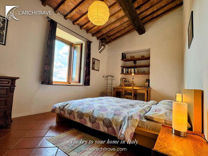 Image No.25-3 Bed Villa for sale