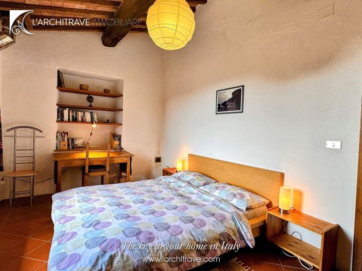 Image No.26-3 Bed Villa for sale