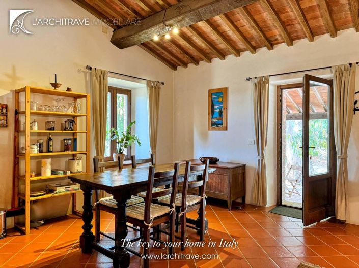 Image No.28-3 Bed Villa for sale