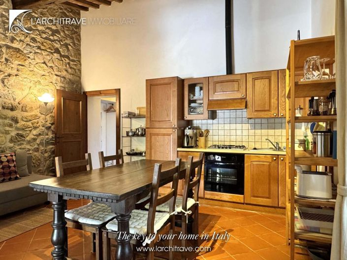 Image No.29-3 Bed Villa for sale