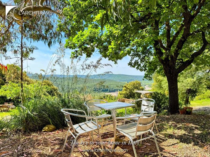 Image No.3-3 Bed Villa for sale