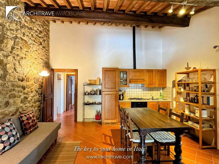 Image No.30-3 Bed Villa for sale