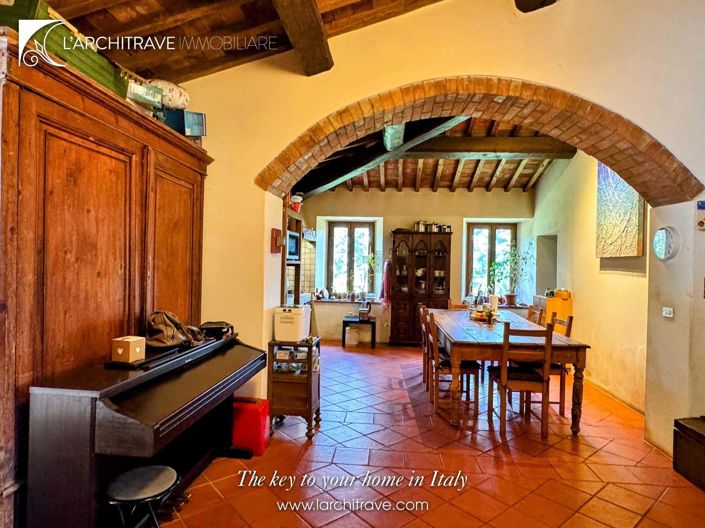 Image No.31-3 Bed Villa for sale