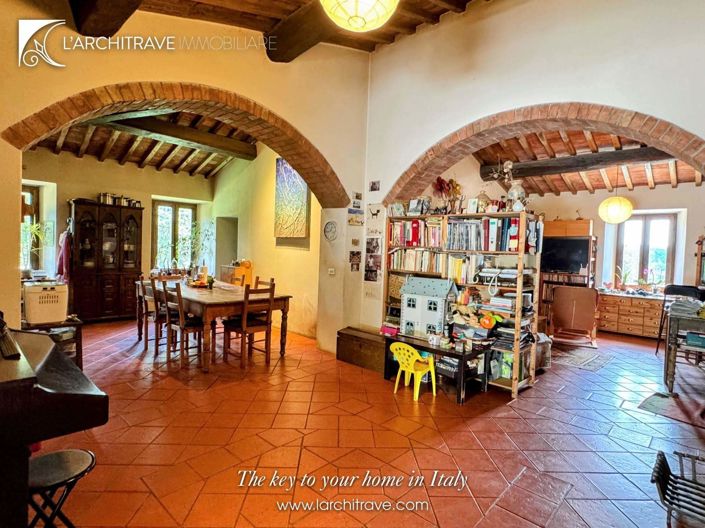 Image No.32-3 Bed Villa for sale