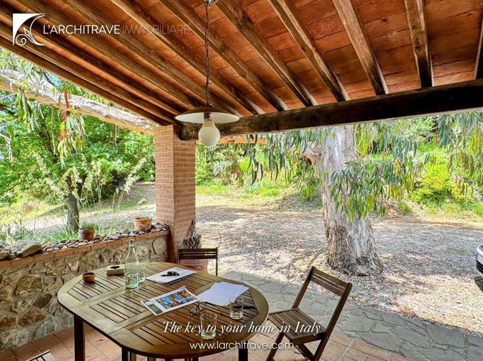 Image No.35-3 Bed Villa for sale