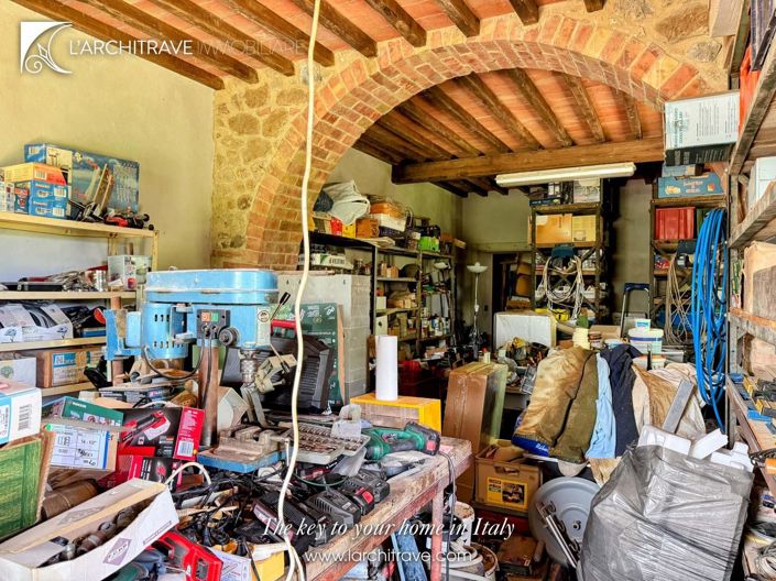 Image No.36-3 Bed Villa for sale