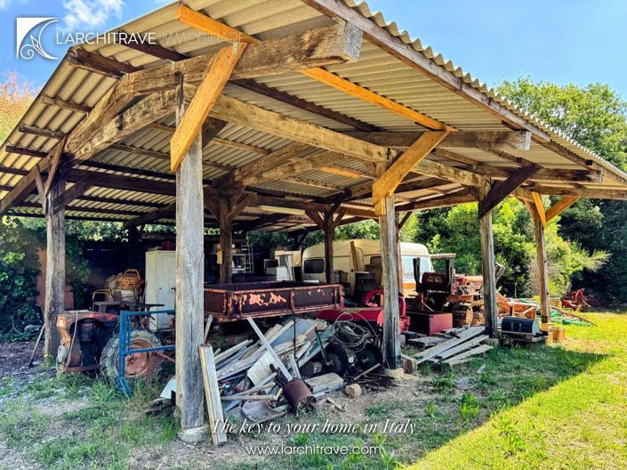 Image No.37-3 Bed Villa for sale