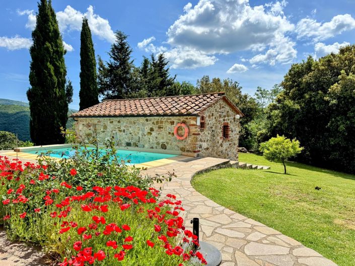 Image No.4-3 Bed Villa for sale