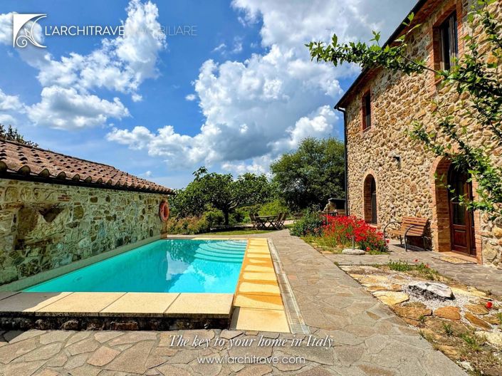 Image No.40-3 Bed Villa for sale