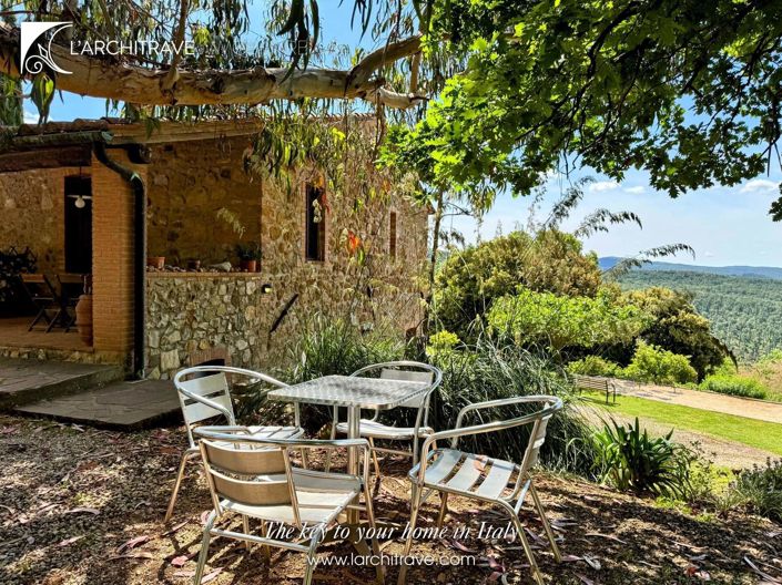 Image No.41-3 Bed Villa for sale