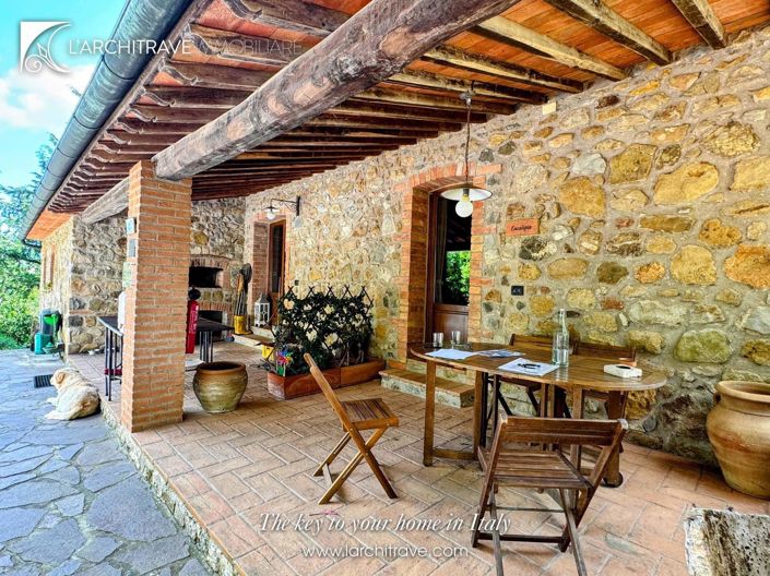 Image No.42-3 Bed Villa for sale