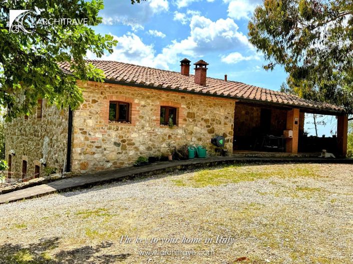 Image No.43-3 Bed Villa for sale