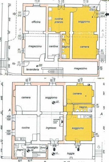 Image No.45-3 Bed Villa for sale