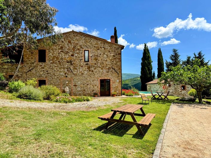 Image No.6-3 Bed Villa for sale