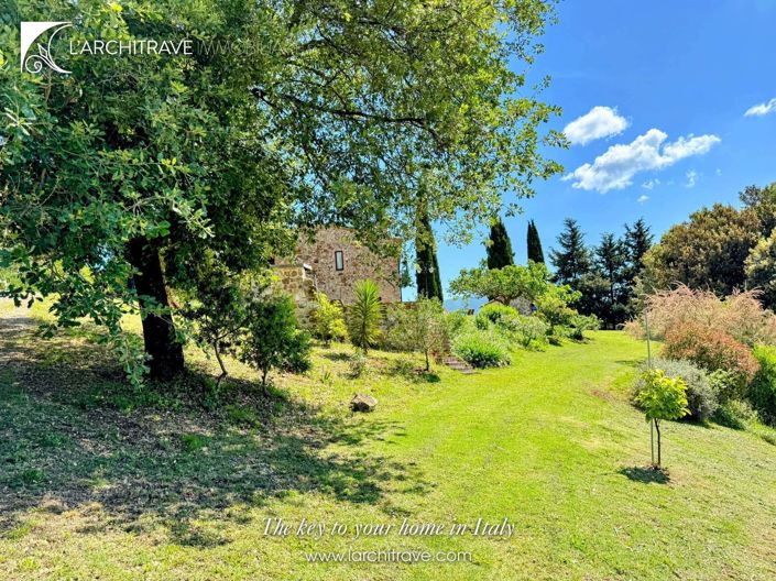 Image No.8-3 Bed Villa for sale