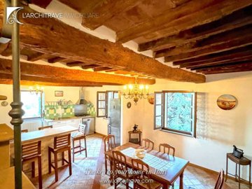 475c6470-536c-bd30-d228-ded628338e86