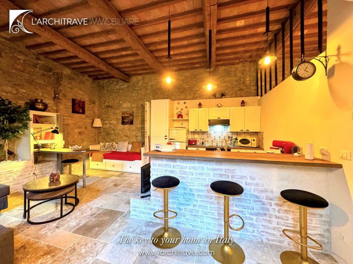 Image No.24-3 Bed House for sale