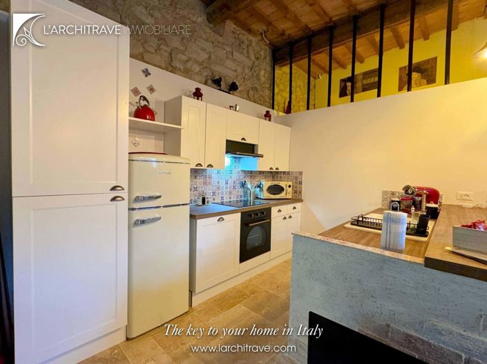 Image No.28-3 Bed House for sale