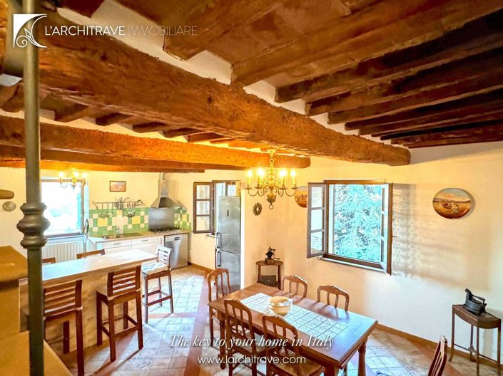 Image No.3-3 Bed House for sale