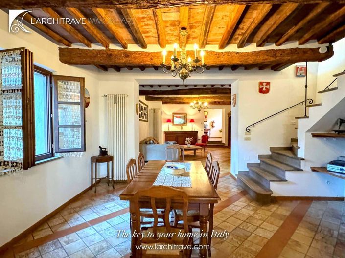 Image No.4-3 Bed House for sale