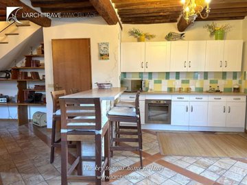 47700f35-fbf6-a782-460b-49de4f6c4bc1