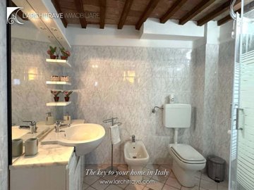 bf54603c-e3bb-aada-d989-186c9c83c517