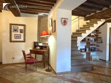 0191cf57-276a-251f-146c-f137988cc1db