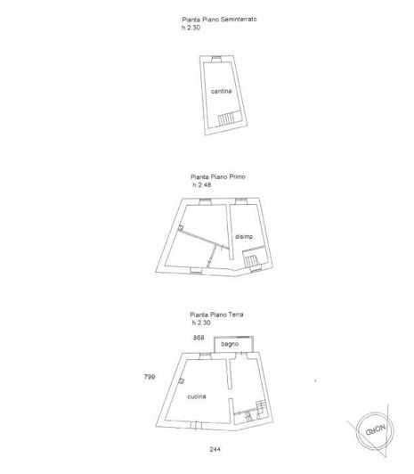 Image No.15-2 Bed House for sale