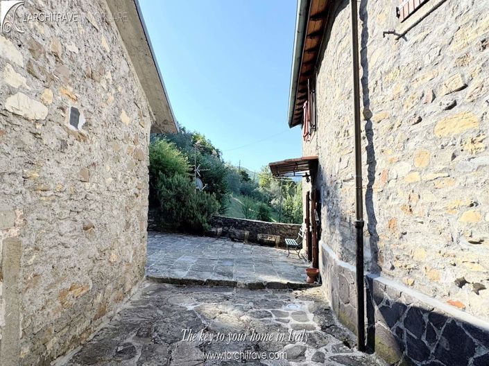 Image No.3-2 Bed House for sale