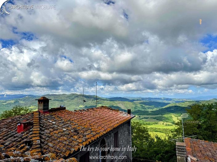 Image No.16-2 Bed House for sale