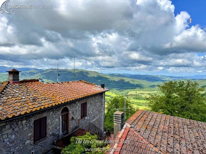 Image No.19-2 Bed House for sale